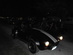 18° Motoduck Agosto 2015 (324)